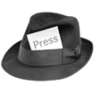 media relations