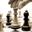 strategic
