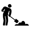 project manager