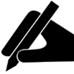 writer